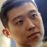 Han Yan