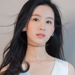Duling Chen