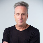 Isio Ghelman
