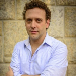 Flávio Pardal