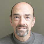 Philippe Caulier