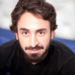 Youcef Sehairi