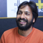 Vineeth Chakyar