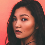 Jolie Chi