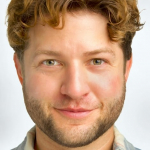 Scott Bender