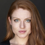 Annie Quigley