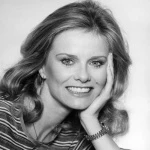 Brooke Bundy