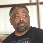Dennis L. Reed II