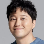 Dae-Myung Kim