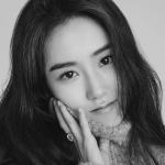 Ga-Yoon Heo