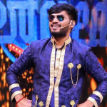 Rakshan