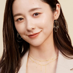 Mayu Hotta