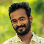 Sarath Kumar