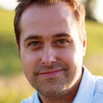 Jason Hudson