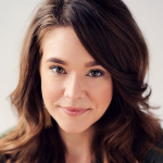 Kinsey Leigh Redmond