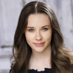 Ashlyn Ford