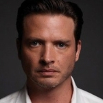 Aden Young