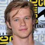 Lucas Till