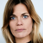 Elzemarieke de Vos