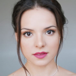 Anna Glaube