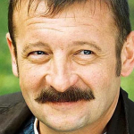 Leonid Gromov