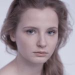 Sofya Lebedeva