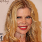 Cindy Guyer