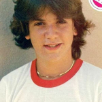 Jimmy Baio