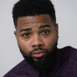 Brandon Queshawn