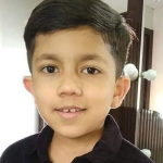 Pallas Prajapati