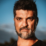 Morad Azzaaoui