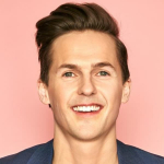 David Lindgren