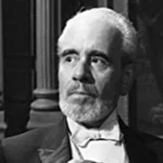 Enrique García Álvarez