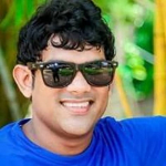 Chamara Priyadarshana