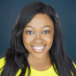 Tiera Dashae