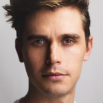 Antoni Porowski