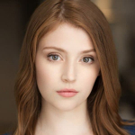 Aleita Northey