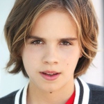 Matthew Garbacz