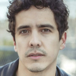 Jose Duran