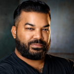Adrian Dev