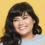 Yova Gracia