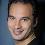 Ozan Çelik