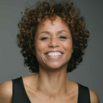 Fanny Gatibelza