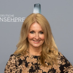 Frauke Ludowig