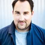 Nate Ward