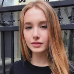 Allison Kove