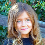 Kiana Jun Bartholomew