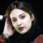 Roshanak Gerami