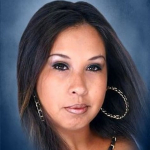 Rita Gutierrez