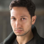 Hani Mefti
